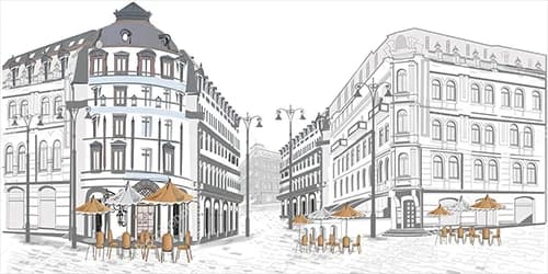 Rosny-sous-Bois