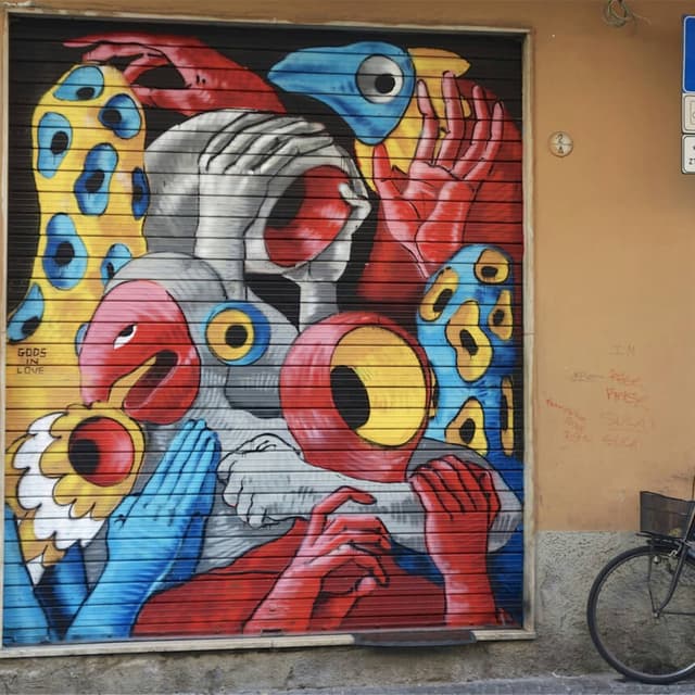 Stage Épinay-sur-Seine