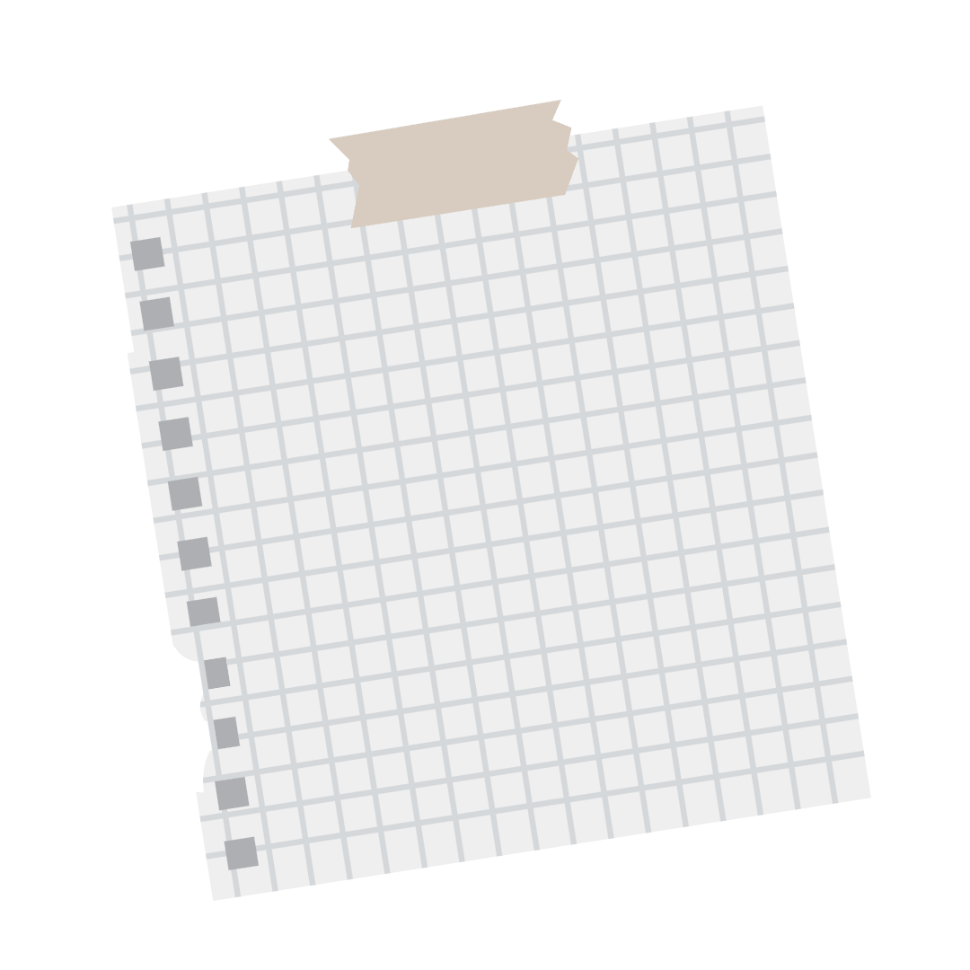 Calendar image