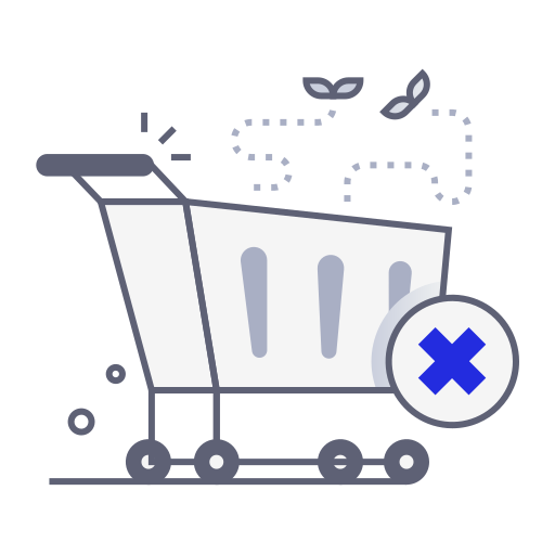 empty-cart