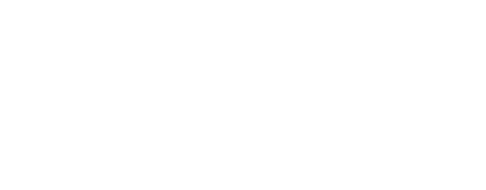 Logo Recupoint