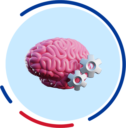Test psychotechnique