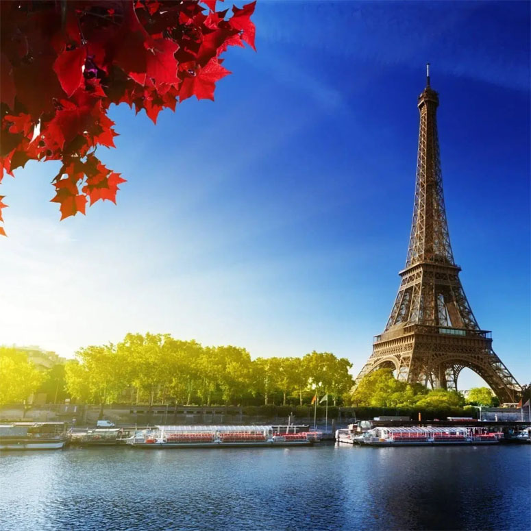 05 Mai et 06 Mai 2025 – Stage de récupération de points à Mitry-Mory